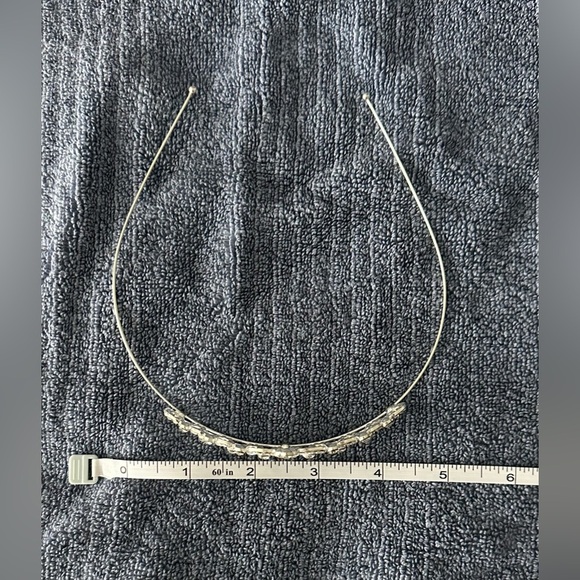 🎁Costume Tiara🎁 - Picture 5 of 6